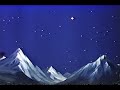 Closing To Pinocchio 1993 VHS Version 1