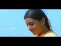 Puthiya Yugam Malayalam Dubbed Full Movie