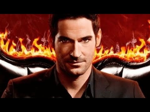 All Of Lucifer Morningstar's Powers Explained