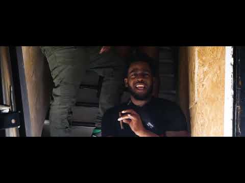 Big Wop Ft Milli4ss x Trap