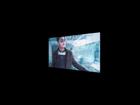 You're my Sunshine lyrical video | Decenteez | Amit Dangol B-Eight