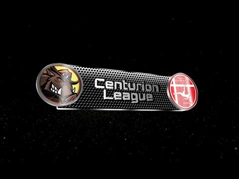 Centurion League 2019/2020: FC Badesi - Peperino La Rustica 2-2 7°Giornata #SerieACL