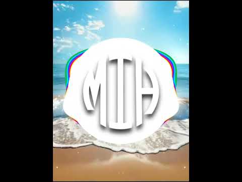 Calvin Harris - Summer ( MIH Music ) #bassmhboosted #postmalonecircles #mih #music #musiclabel