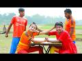 Tui Tui Funny Video Part 3 Tui Tui Best Comedy Tui Tui Funny Tui Tui Must Watch Special New Video