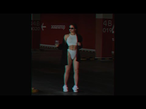 [FREE] MORGENSHTERN x WhyBaby? Type Beat "LAST ONE" Tyga Type Beat