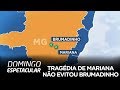 Entenda Por Que O Desastre De Mariana (MG) Não Evitou Tragédia Em Brumadinho