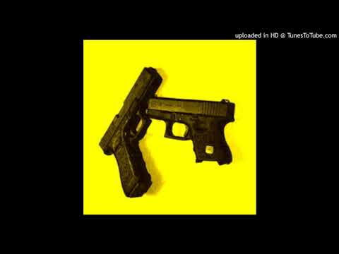 [FREE] SPLURGE X YFG DADDY X LIL VITH "CHOPPA" TYPE BEAT [PROD. SCJBEATS]