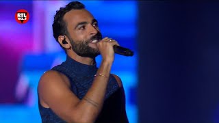 Marco Mengoni, Ma Stasera - Power Hits Estate 2021