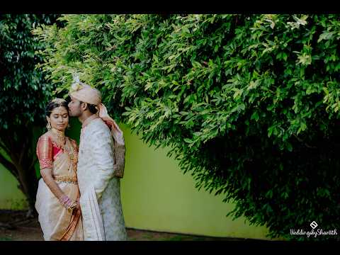 Wedding Photographer portfolio by WeddingsbySharath in Hyderabad - Photo 2 Wedding Photographer portfolio by WeddingsbySharath in Hyderabad - Photo 2