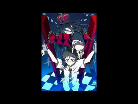 Nightcore- I Write Sins Not Tragedies