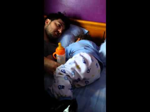 Dottore alcolismo di Novosibirsk Colm senza la conoscenza di bere
