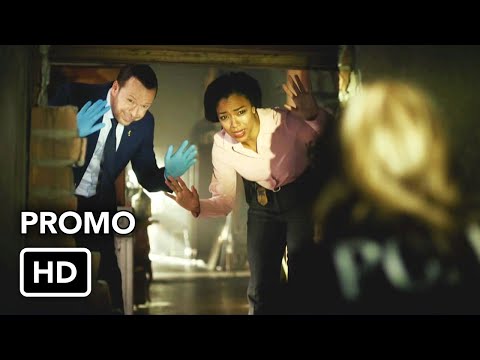 ‘Boston Blue’ Episode 4 Preview: “Rites of Passage”