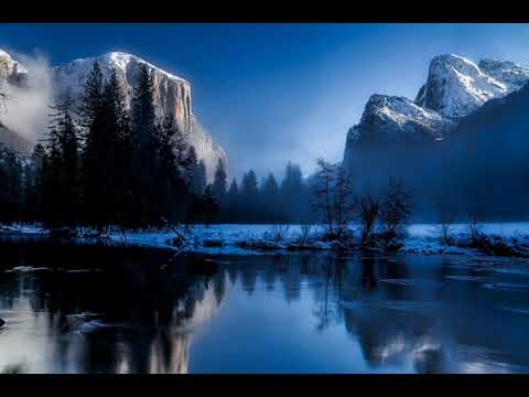 Morning Fresh wakeup Music | relaxation music | Ambient Music | Dream Calm |