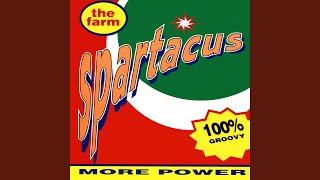 Don&#39;t Let Me Down