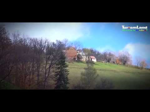 Localitatea Poiana Marului - Brasov