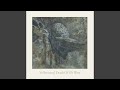 Our Lady of the Wild Flowers (Death of the West Version)