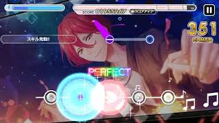 [KiLLER KiNG] Break it down