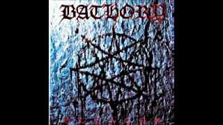 Bathory- Born To Die