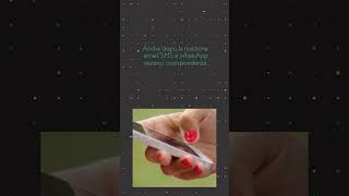 Acquisire le chat di Whatsapp per indagini: semplice o no?