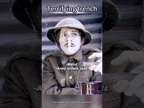 Whale Oil & Newspapers: 🐳 The Army's 