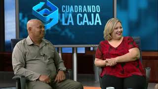 Cuadrando la caja I Energía renovable: ¿cuadran las cuentas?
