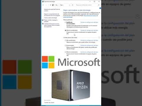 Decir que el método de este usuario para mejorar el rendimiento de su CPU es casero se queda corto,