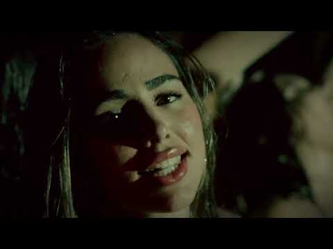 BR Oficial and El Padrino Records