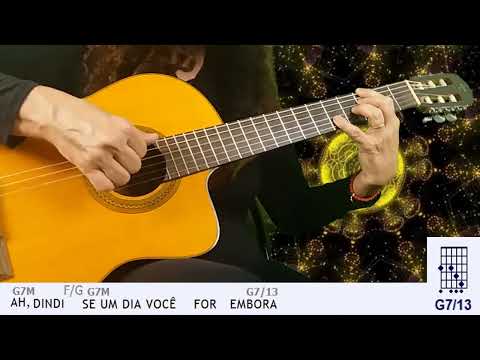 Dindi - Maysa