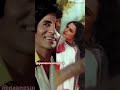 Ye Mulakat Ek Bahana Hai Ytshorts Sadabahargaane Latamangeshkar