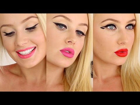 IS THIS REALLY THE BEST FOUNDATION EVER