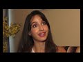 Nora Fatehi IDOLISES Helen Madhuri Dance