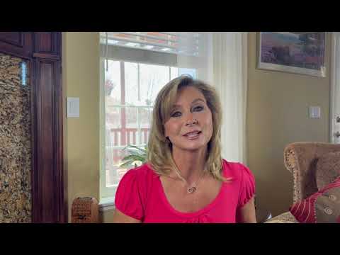 Hemorrhoids and Pregnancy