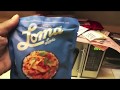 Loma Linda 60 Second Vegan Meals