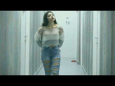 Asia Lopez - Maledetto (Ufficiale 2017)