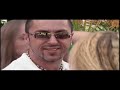 Boys Figo Fago Official Video 2002