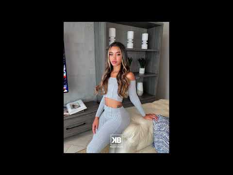 MoStack x Not3s Type Beat - "Chanel" | UK Afro Swing Instrumental 2021 | @ProdByKB