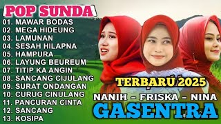 Download lagu NANIH NINA FRISKA GASENTRA TERBARU | MAWAR BODAS 🎵 Sesah Hilapna 🎵 POP SUNDA TRENDING PILIHAN 2025 mp3 Download lagu NANIH NINA FRISKA GASENTRA TERBARU | MAWAR BODAS 🎵 Sesah Hilapna 🎵 POP SUNDA TRENDING PILIHAN 2025 mp3
