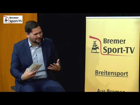 Bremer Sport-TV Sendung 223 Oktober 2020