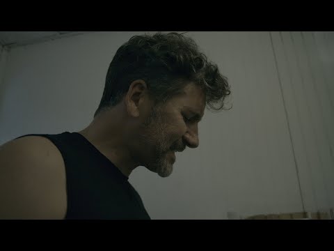 Thumbnail for Glory To God video