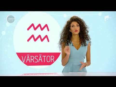 Horoscopul zilei 25/06/2018 - Leii pot avea dificultăţi de concentrare