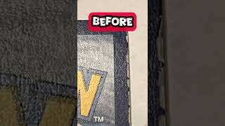Pokemon Border Restoration! #pokemoncards #pokemontcg #pokemon #pokemoncommunity