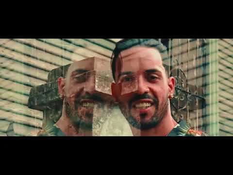 El Bioco - La Delicuente (Video Oficial)