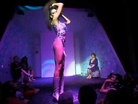 STHEPHANNY MONPHETTINY BOATE FREEDOM 22 12 2012