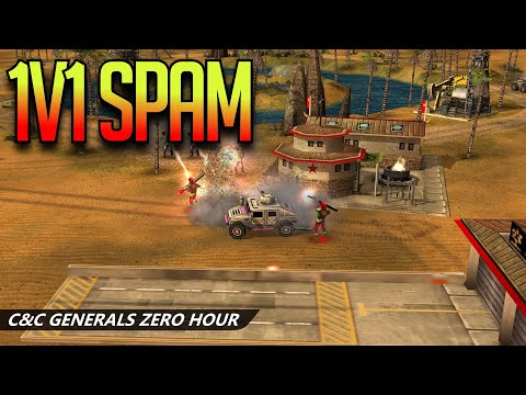 1v1s with Commentary | DoMiNaToR vs Wraith