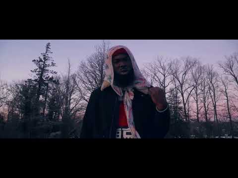 Murrrland - “Where Da Luv” (Official Video) | Dir. @1drince