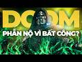 TRAILER MỚI của AVENGERS: DOOMSDAY có gì? — GIẢ THUYẾT + DỰ ĐOÁN phim