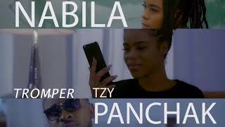 Nabila tromper ft tzy panchak Nabila tromper ft tzy panchak