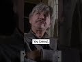 Looking For Trouble Man Death Wish 3 1985