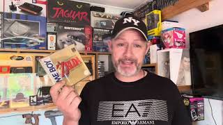 My top 10 gaming franchises VR to Retro Import Gamer.