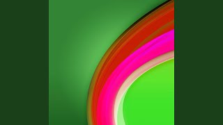 Psychedelic Gunshots